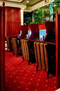 ���� ����� Oscar Hotel 3*
