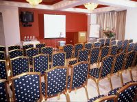 ���� ����� Oscar Hotel 3*