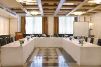 ���� ����� Oscar Hotel 3*