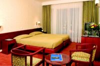 ���� ����� Oscar Hotel 3*