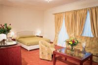 ���� ����� Oscar Hotel 3*