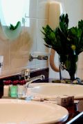 ���� ����� Oscar Hotel 3*