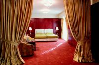 ���� ����� Oscar Hotel 3*