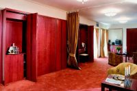 ���� ����� Oscar Hotel 3*
