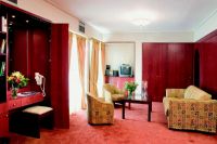 ���� ����� Oscar Hotel 3*