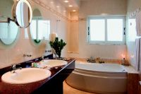 ���� ����� Oscar Hotel 3*