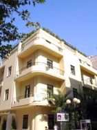 ���� ����� Best Western Dore Hotel 3*