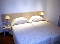 ���� ����� Best Western Dore Hotel 3*