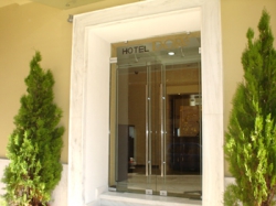 ���� ����� Best Western Dore Hotel 3*