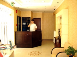 ���� ����� Best Western Dore Hotel 3*