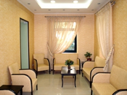 ���� ����� Best Western Dore Hotel 3*