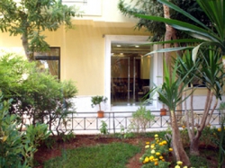 ���� ����� Best Western Dore Hotel 3*