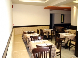 ���� ����� Best Western Dore Hotel 3*