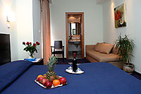 ���� ����� Best Western Museum Hotel 3*