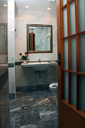 ���� ����� Best Western Museum Hotel 3*