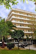 ���� ����� Best Western Museum Hotel 3*