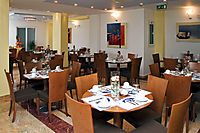 ���� ����� Best Western Museum Hotel 3*