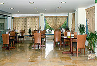 ���� ����� Best Western Museum Hotel 3*