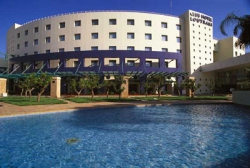 ���� ����� Club Casino Loutraki 5*