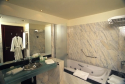 ���� ����� Club Casino Loutraki 5*