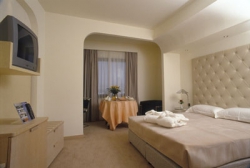 ���� ����� Club Casino Loutraki 5*