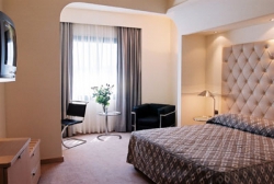 ���� ����� Club Casino Loutraki 5*