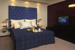 ���� ����� Club Casino Loutraki 5*