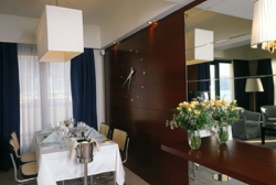 ���� ����� Club Casino Loutraki 5*