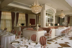 ���� ����� Club Casino Loutraki 5*