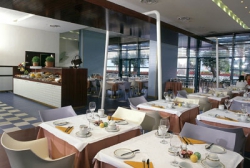���� ����� Club Casino Loutraki 5*