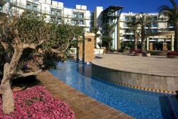 ���� ����� Club Casino Loutraki 5*
