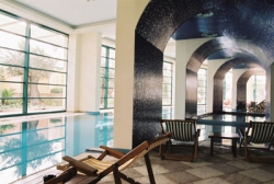 ���� ����� Club Casino Loutraki 5*