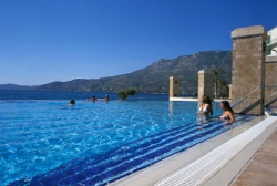 ���� ����� Club Casino Loutraki 5*