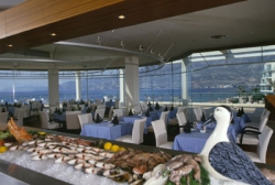 ���� ����� Club Casino Loutraki 5*