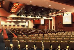 ���� ����� Club Casino Loutraki 5*