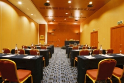 ���� ����� Club Casino Loutraki 5*
