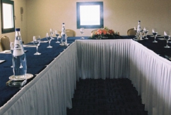 ���� ����� Club Casino Loutraki 5*