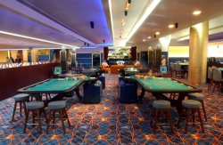 ���� ����� Club Casino Loutraki 5*