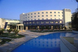 ���� ����� Club Casino Loutraki 5*