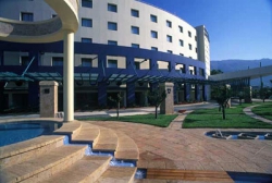 ���� ����� Club Casino Loutraki 5*
