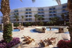 ���� ����� Club Casino Loutraki 5*