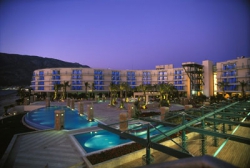 ���� ����� Club Casino Loutraki 5*