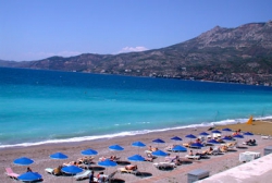 ���� ����� Club Casino Loutraki 5*