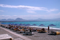 ���� ����� Club Casino Loutraki 5*