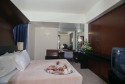 ���� ����� Club Casino Loutraki 5*