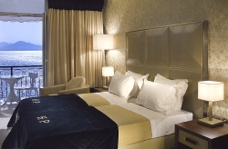 ���� ����� Loutraki Palace 5*