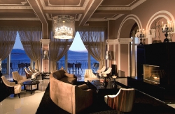 ���� ����� Loutraki Palace 5*