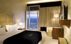 ���� ����� Loutraki Palace 5*