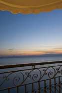 ���� ����� Loutraki Palace 5*