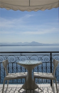 ���� ����� Loutraki Palace 5*